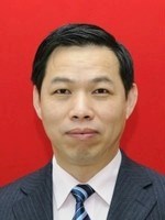 杨晓庆