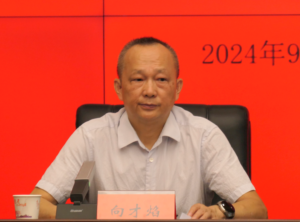 618ea3c4cb914eaba84682cb3230b375.png
